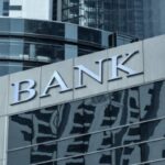 banche, di cui è in corso un consolidamento non solo italiano ma anche europeo