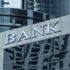 banche, di cui è in corso un consolidamento non solo italiano ma anche europeo
