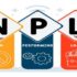 Una buona descrizione visiva di cosa significhi l'acronimo NPL