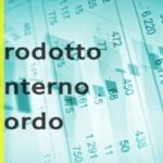 L'acronimo PIL spiegato