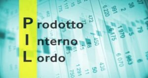 L'acronimo PIL spiegato