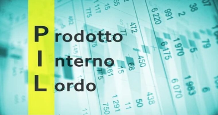 L'acronimo PIL spiegato