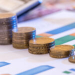 secondary market directive