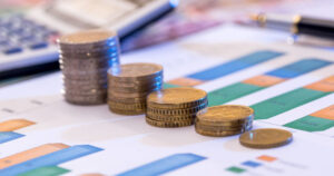 secondary market directive