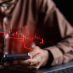 truffe del trading