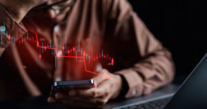 truffe del trading