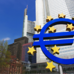 Gestione del rischio di credito