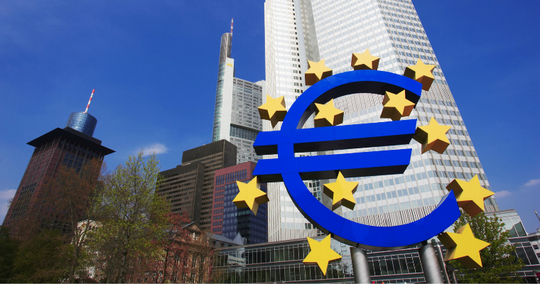 Gestione del rischio di credito