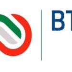Il simbolo del BTP più usato per le recenti emissioni