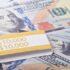 dollari, il capitale per eccellenza del mondo moderno