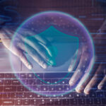 credito cybersecurity