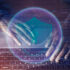 credito cybersecurity