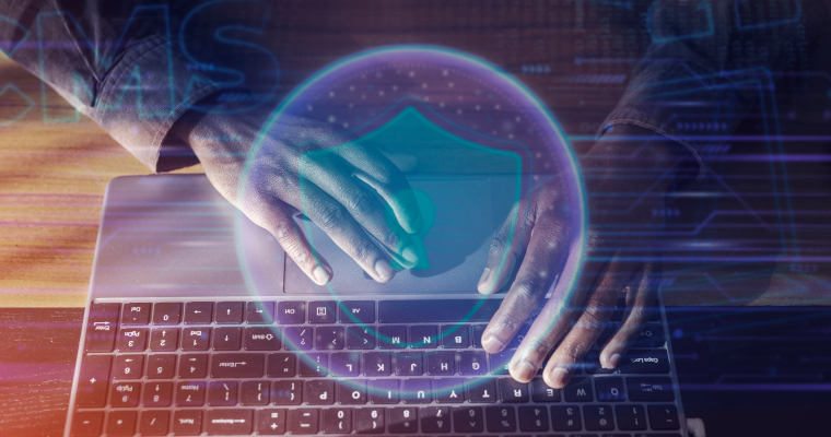 credito cybersecurity