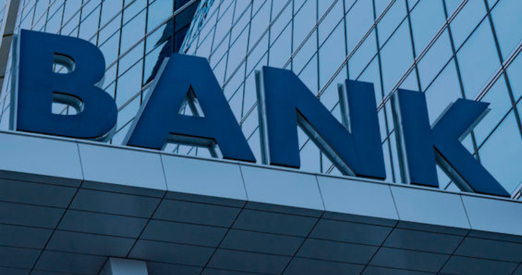 finanziamento terrorismo
