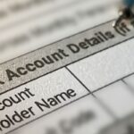 DDL conti correnti: la rivoluzione dell'obbligo contrattuale nel sistema bancario italiano