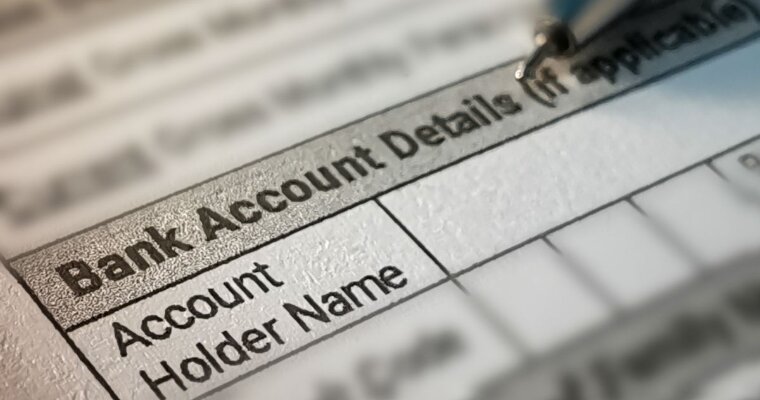 DDL conti correnti: la rivoluzione dell'obbligo contrattuale nel sistema bancario italiano
