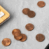 insolvency III