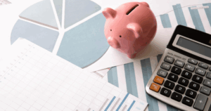 Recupero crediti e diritti del debitore