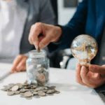 moratoria finanziamenti