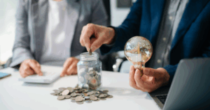moratoria finanziamenti