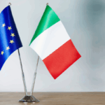 banche più solide