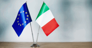 banche più solide
