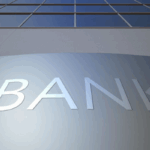 banche utili