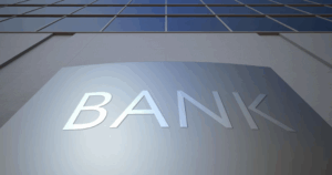 banche utili