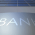 banche utili