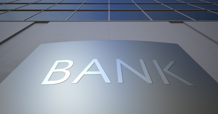 banche utili