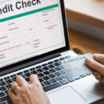 credito al consumo