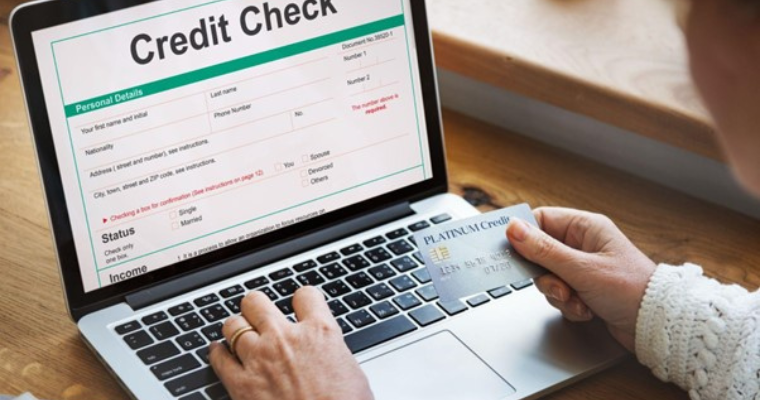 credito al consumo