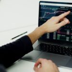 lending crowdfunding
