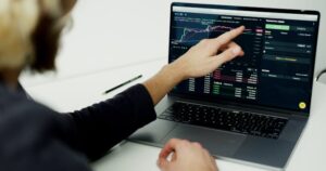 lending crowdfunding