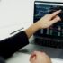 lending crowdfunding