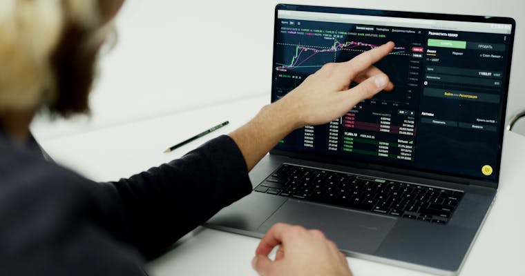 lending crowdfunding