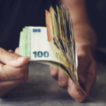 Stipendi in Italia