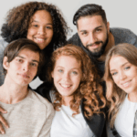 BNPL e mutui in crescita