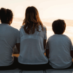 Bonus figli 2025