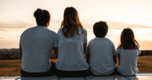 Bonus figli 2025