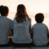 Bonus figli 2025