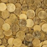 concessione abusiva del credito