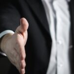 prestiti obbligazionari convertibili non standard