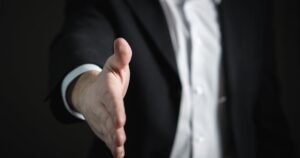 prestiti obbligazionari convertibili non standard