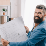 Amministratore di condominio
