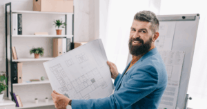 Amministratore di condominio