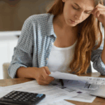 Debiti con il Fisco