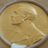Nobel per l'economia 2025