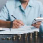 Tassi di deterioramento del credito