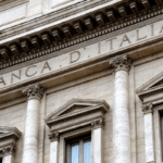 Segnalazioni a sofferenza